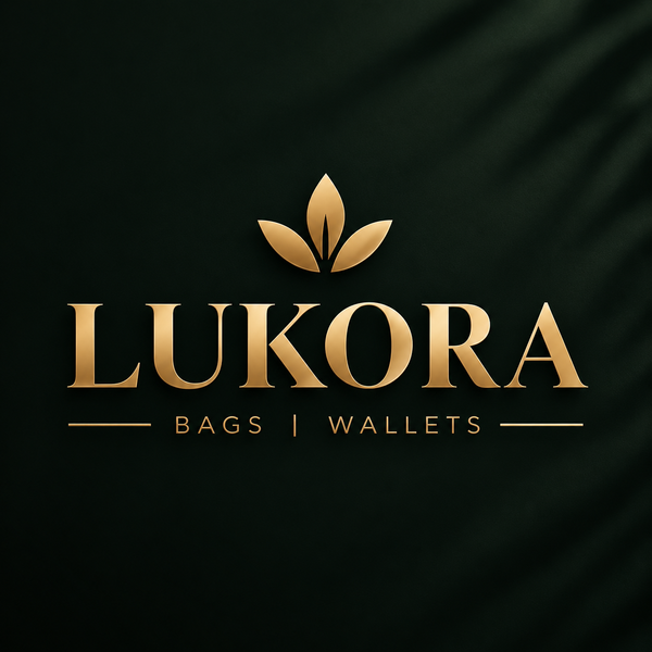 LUKORA