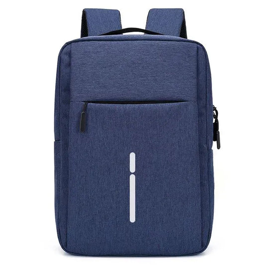 Laptop Backpack for Men & Women