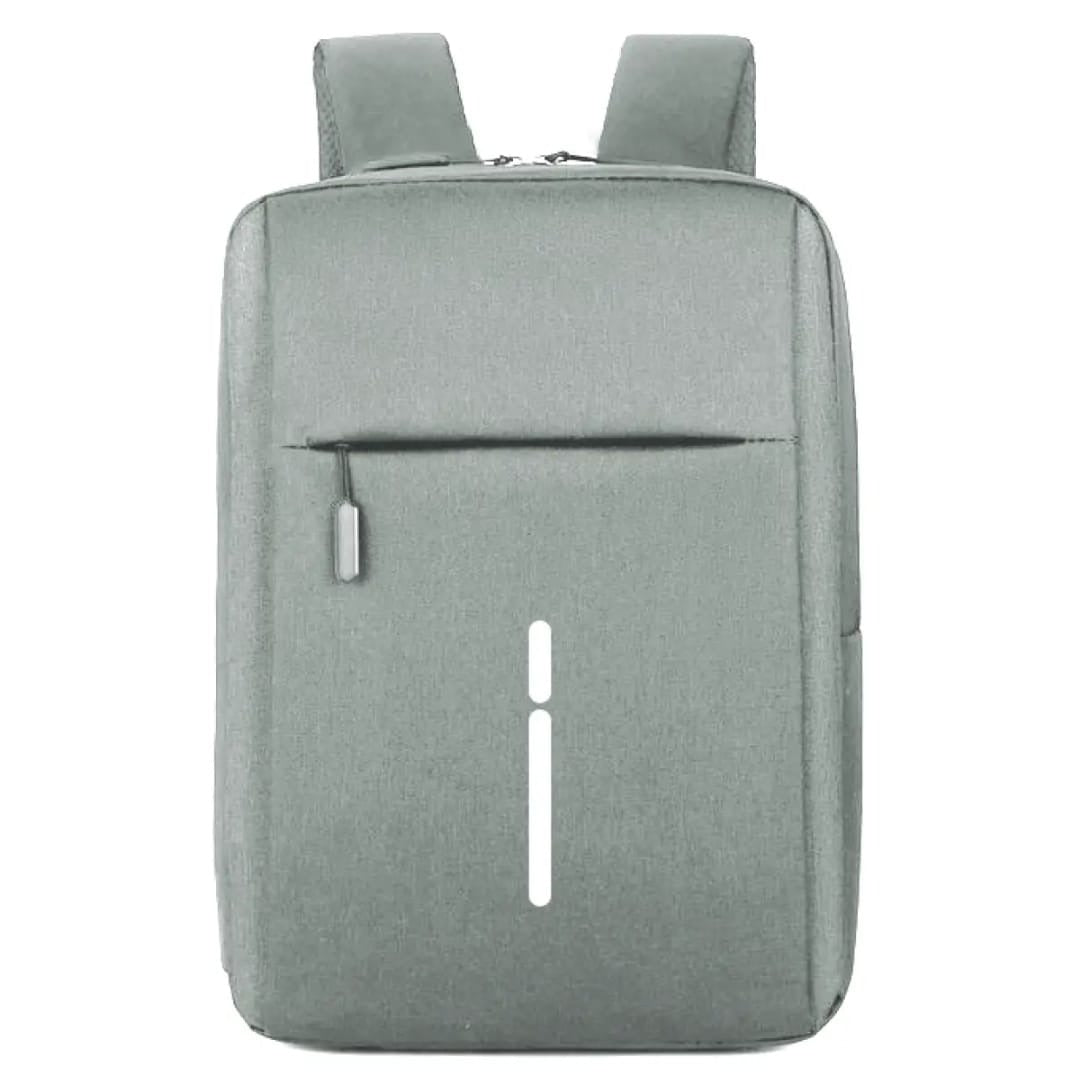 Laptop Backpack for Men & Women
