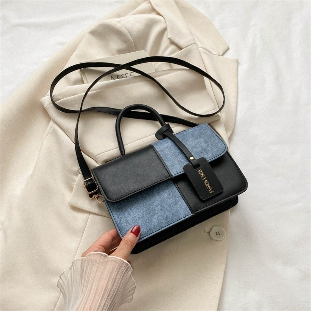 Fashion Club Premium Handbag for Women