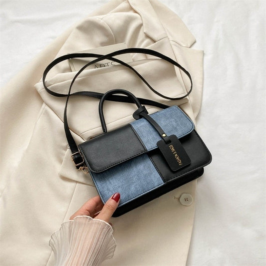 Fashion Club Premium Handbag for Women