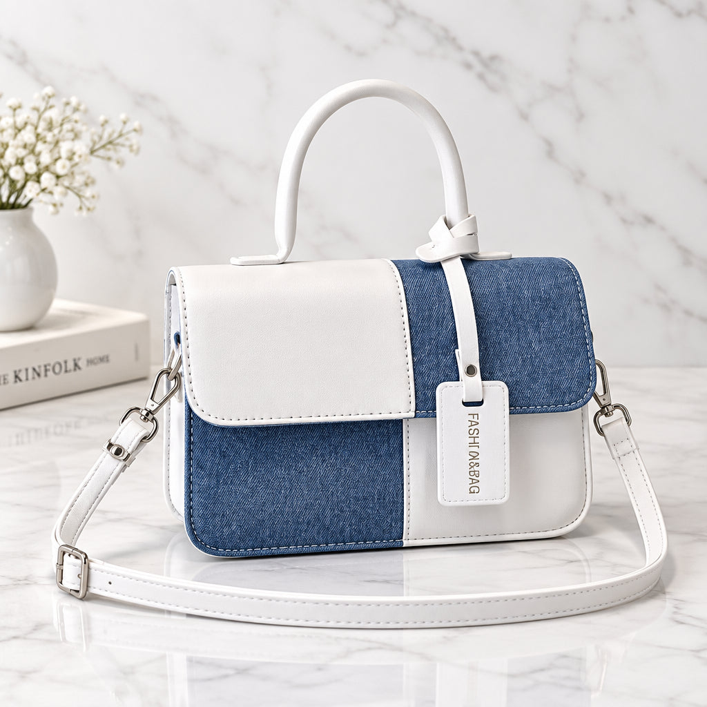 Fashion Club Premium Handbag for Women